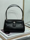 DIOR High Quality Handbags 52