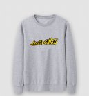 Louis Vuitton Men's Long Sleeve T-shirts 33