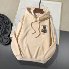 Armani Men's Hoodies 44