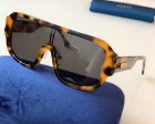 Gucci High Quality Sunglasses 639