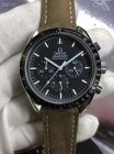 OMEGA Watches 12
