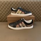 Burberry Men's Shoes 644
