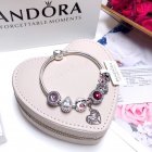 Pandora Jewelry 1922