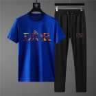 DIOR Men's Suits 117