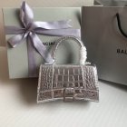 Balenciaga Original Quality Handbags 25