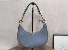 CELINE Original Quality Handbags 123