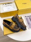 Fendi Women's Shoes 349