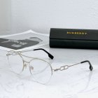 Burberry High Quality Sunglasses 409