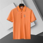 Moncler Men's Polo 231