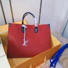 Louis Vuitton High Quality Handbags 853
