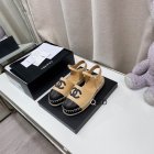 Chanel Women's Shoes 806