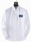 Fendi Men's Shirts 122