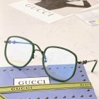 Gucci Plain Glass Spectacles 600