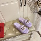 Valentino Women's Slippers 161