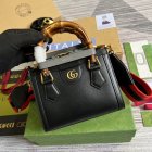 Gucci Original Quality Handbags 634