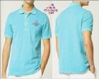 adidas Apparel Men 's Polo 58