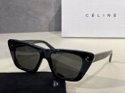 CELINE High Quality Sunglasses 78