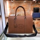 Hermes High Quality Handbags 819