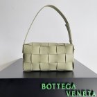 Bottega Veneta Original Quality Handbags 444