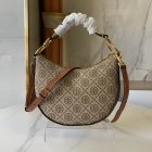 Tory Burch High Quality Handbags 529