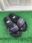 Louis Vuitton Men's Slippers 431