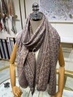 DIOR Scarves 52