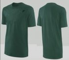 Nike Men's T-shirts 104