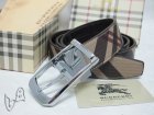 Burberry High Quality Belts 03