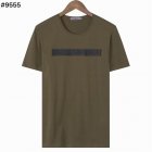 Calvin Klein Men's T-shirts 37
