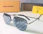 Louis Vuitton High Quality Sunglasses 1829
