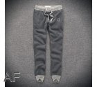 Abercrombie & Fitch Women's Pants 43