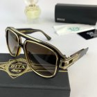 DITA Sunglasses 198