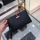 Gucci High Quality Handbags 406