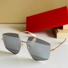 Fendi High Quality Sunglasses 475