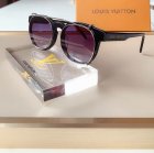 Louis Vuitton High Quality Sunglasses 2981