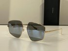 Fendi High Quality Sunglasses 331