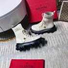 Valentino Women's Shoes 492