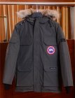 Canada Goose Men's Outerwear 247