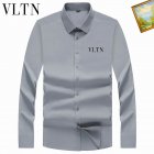 Valentino Men's Shirts 30