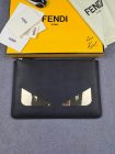 Fendi Wallets