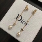 Dior Jewelry Earrings 27