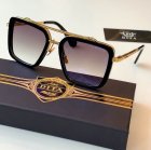 DITA Sunglasses 686