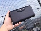 GIVENCHY Wallets 32