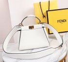 Fendi Original Quality Handbags 970