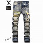 Louis Vuitton Men's Jeans 28