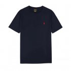 Ralph Lauren Men's T-shirts 83