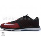 Nike Running Shoes Men Nike Zoom Speed TR Men 10