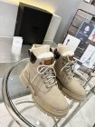 UGG Women's Shoes 764