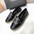 Chanel Women's Shoes 638