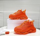 Balenciaga Women' Shoes 37